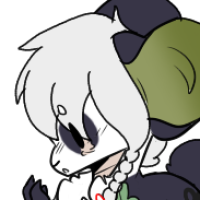 Thumbnail for ML-6661