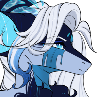 ML-6680: Legendary MYO