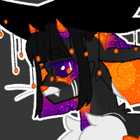 Thumbnail for ML-6693