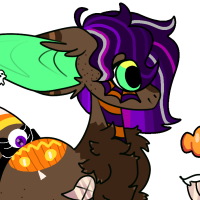 Thumbnail for ML-6702: Peekaboo Dennis