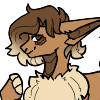 Thumbnail for ML-4974