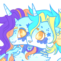 AB-6711: Athena/Apollo