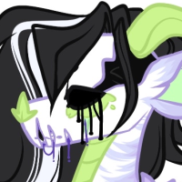 Thumbnail for ML-6712