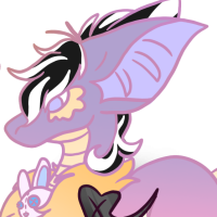 Thumbnail for ML-6729: Common MYO