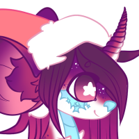 Thumbnail for ML-6733: Sugar Plum
