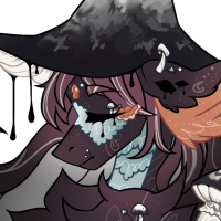 Thumbnail for ML-6749: Witherinde Kaye