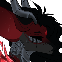 Thumbnail for ML-6756: Acekubo
