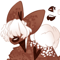 ML-4918: Marshmallow
