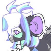 Thumbnail for ML-5199: Iridescent