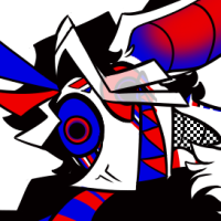 Thumbnail for ML-4955: KARTRAK ! ! !