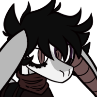 Thumbnail for ML-4068: Carnes