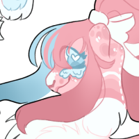 Thumbnail for ML-6761: Nymphia