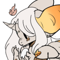 Thumbnail for ML-6780: Alder