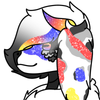 Thumbnail for ML-6800: Patchwork