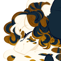 Thumbnail for ML-6827: Winter Coat