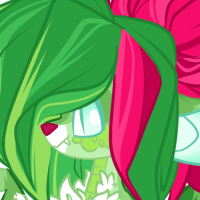 Thumbnail for ML-6872