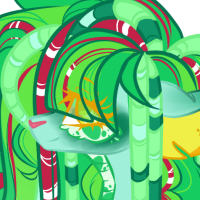 Thumbnail for ML-6873