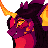 Thumbnail for ML-5553: ⊙ Singularity ⊙