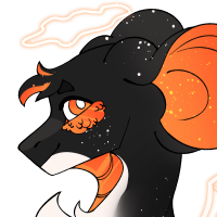 Thumbnail for AB-5040: 🧡 Webb 🧡