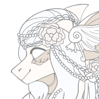 Thumbnail for ML-6894