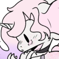 Thumbnail for ML-6906: Mooni