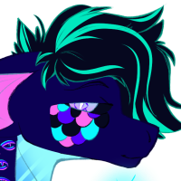 Thumbnail for ML-6908: Glowby