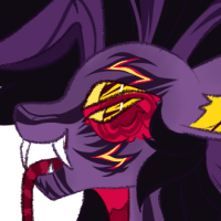 Thumbnail for ML-6912: Kobra