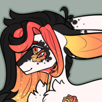 Thumbnail for ML-2456: Sunburst