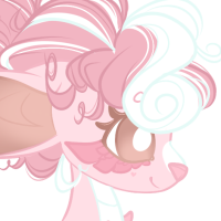 Thumbnail for ML-6942: Pixi