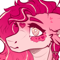 Thumbnail for ML-6980: Lovecoregender/Lovecore