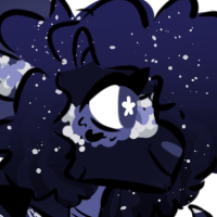 Thumbnail for ML-1933: Jayden