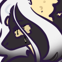 AB-0078: Moonshade