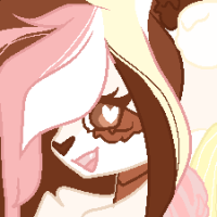 Thumbnail for ML-7065: SweetSwirl
