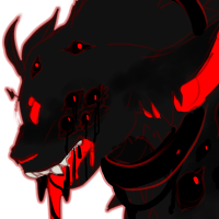 Thumbnail for ML-3607: ⊰ The Nothingness ⊱