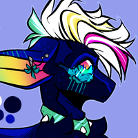 Thumbnail for ML-3592: Oz