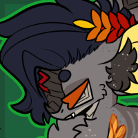 Thumbnail for ML-4552: ⊰ Asphodel ⊱