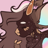 Thumbnail for ML-4168: ≺ Sugar Belle ≻
