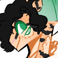 Thumbnail for ML-2045: Tig