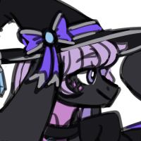 Thumbnail for ML-2260: Pandora