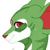 Thumbnail for ML-7138: Mistletoe