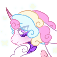 Thumbnail for ML-7157