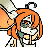 Thumbnail for AB-7171: Apricot