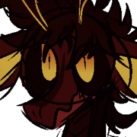 Thumbnail for ML-3175: Earwiggle