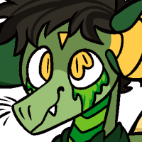 Thumbnail for ML-3176: Ratiation