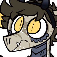 Thumbnail for ML-3906: Adopt