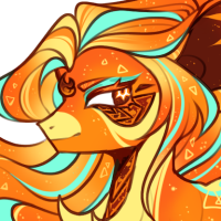 Thumbnail for AB-7200
