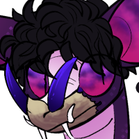 Thumbnail for ML-4170: pink snake