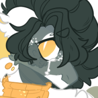 Thumbnail for ML-4536: Trip Orbolt