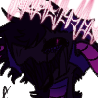 Thumbnail for ML-5396: Shear - Adopt