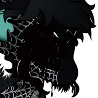 Thumbnail for ML-4860: Tapetum Lucidum